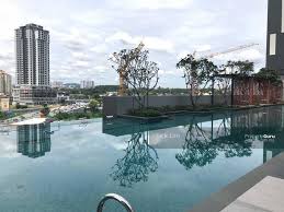 Citizen residence, old klang road. Citizen Old Klang Road Citizen Jalan Klang Lama Old Klang Road Jalan Klang Lama Kuala Lumpur 3 Bedrooms 1094 Sqft Apartments Condos Service Residences For Sale By Jack Lim Rm 625 000 28591112
