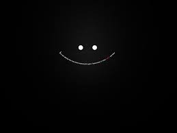 Pin by alexis medemar on cute emoji wallpaper in 2020 with images emoji wallpaper iphone cute emoji wallpaper emoji wallpaper. Smile Wallpaper Posted By John Sellers