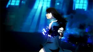 Kiseki Ga Okoru Basho Anime Fight Anime Friendship Cool Anime Guys