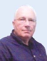 Kernan Moore Obituary (1945