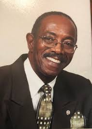 Obituary for Deacon Raymond Green, Jr.