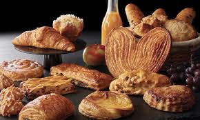 Flowers bakery cafe, silver spring, md. Bakery Delivery In Silver Spring Order Online Postmates