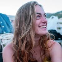 Gemma Bowers Email & Phone Number