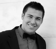 THE 53rd ANNUAL SCHOLAR