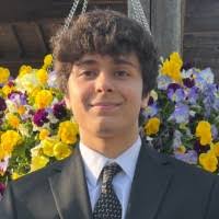 300+ "Nabavi" profiles