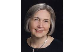 Kathryn Mueller Obituary (1941