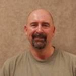 Dr. Michael Mullowney, MD, Pediatrics