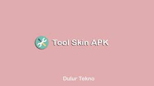 Tool skin apk ff adalah salah satu aplikasi yang berfungsi untuk merubah tampilan menu game free fire yang anda mainkan, dengan menggunakan aplikasi ini. Download Tool Skin Apk Ff Free Fire Versi Terbaru 2020