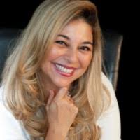 900+ perfis com “Bonito”