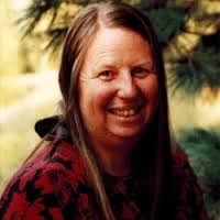 Obituary information for Elaine Tormey