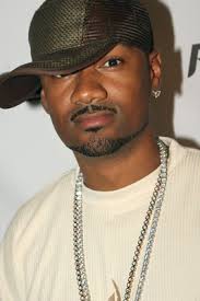 Love & Hip Hop Atlanta: After Party Live!" After Party Live! 401 (TV  Episode 2015)