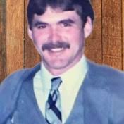 Holbrook Family Obituaries