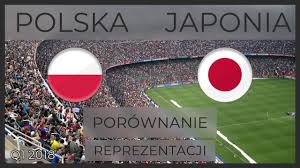 Aiko i emil oraz korea północna tylko na pozdro z krld! Polska Japonia Mistrzostwa Swiata Porownanie Pilka Nozna Youtube