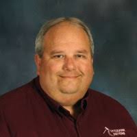 Gregory J. Littlejohn