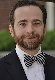 Queering Jesus: How It's Going Mainstream at Progressive Churches and Top  Divinity Schools