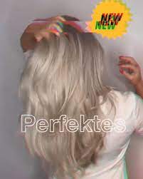 5 geniale tipps fur dein perfektes blond perfekt blond schone frisuren mittellange haare schone haare