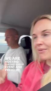 Kimberley Crossman added a new photo.