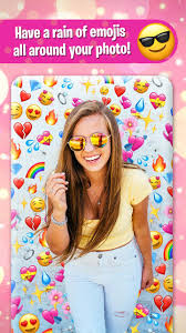 61 gambar emoji latar belakang hitam paling bagus gambar download iphone black emoji wallpaper hd cikimm com selamat datang ios 13 dengan dark mode gaming controller 25 trend terbaru foto emoji iphone background hitam cosy cara konfigurasi iphone anda untuk bekerja untuk anda bukan download iphone black emoji wallpaper hd cikimm com download citi mobile apk 9 24 0 android for free com citi. Emoji Latar Editor Foto For Android Apk Download