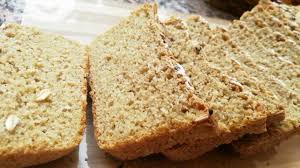 Pain De Mie A La Farine Complete Sans Farine Blanche Youtube