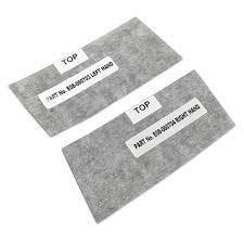 The brightness also affects the grayness in print but somehow your range is limited since it changes the color between full color e.g. Genuine Hsv Fender Decal Applique Black Background For Badge Ve Hsv E1 E2 E3 Maloo Gts R8 Clubsport Pair Holden