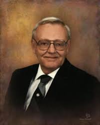 Maurice Jones Obituary July 27, 2010