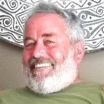 Greg Quick's Instagram, Twitter & Facebook