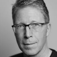 300+ "Štaus" profiles