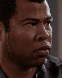 November 22nd, 2012: Where were you for the butt fumble? #nfl #patriots  #sports #boston #nflfootball