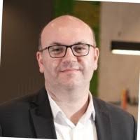 Fatih Çelik Email & Phone Number