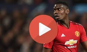 After appointing manuel pellegrini as their new boss and signing a host of new players, big things were excepted of west ham this season. Manchester United Vs West Ham Live Stream How To Watch Premier League Football Online Express Co Uk