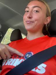 Cassidy.liebler (@cassidy.liebler)