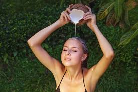 Timp de secole, uleiul de măsline era oferit cadou și era primit cu foarte mare bucurie. 101 Beneficii È™i IntrebuinÈ›Äƒri Ale Uleiului De Cocos