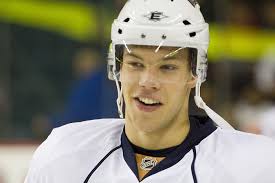 He is a left winger and alternate captain for the new jersey devils of the national hockey league. Okay The Coyotes Are Out Of The Playoffs Time To Bring Taylor Hall Back To Edmonton The Copper Blue