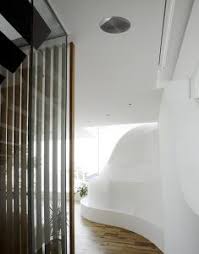 Loudspeakers The New Ceiling And Wall Jewelry Ceiling Speakers In Wall Speakers House Interior