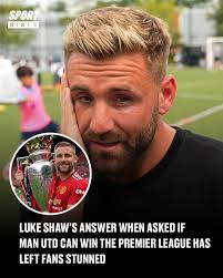 🗣️ "Not sure what I was expecting him to say but WTF." 🗣️ "Set him up  here." 🗣️ "No way did he actually say this." He also accused the dressing  room of being 'toxic' 👀