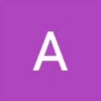 Maybe you would like to learn more about one of these? 3 Carolina Santana Lopes Profiles Linkedin