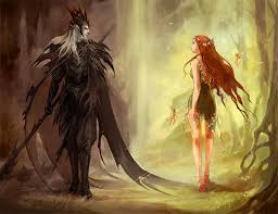 Faerie Elf 5e Race D D Wiki Whether that be cultural folklore, standard mythology, or the imaginations of the writers and illustrators who … faerie elf 5e race d d wiki