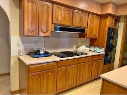 Kitchen cabinets las vegas @ giclv.com, are you looking for more exclusive and unique cabinets for your kitchen or bathroom? Kitchen Cabinets For Sale In Las Vegas Nevada Facebook Marketplace Facebook