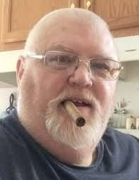 Jeffrey Robert Roe Obituary (2022)