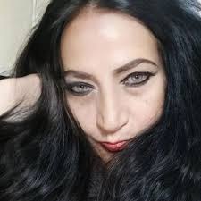 anto1599 (@AdinolfiANTONI2)