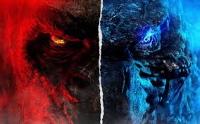 Also learn how long netflix downloads last and get your netflix fix anywhere, anytime. Godzilla Vs Kong Movie 8k Macbook Air Wallpaper Download Allmacwallpaper
