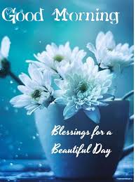 On our reader's demand, today we are. 10 Inspiring Good Morning Messages Captions Morning Blessings Good Morning Greetings Good Morning Inspiration