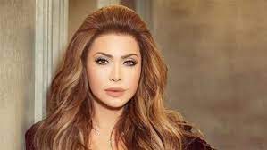 سألزمنك إلى أن تعطيني حقي. Ù†ÙˆØ§Ù„ Ø§Ù„Ø²ØºØ¨ÙŠ Ø¨Ø¹Ø¯ Ø¹Ù…Ù„ÙŠØ© Ø§Ù„ØªØ¬Ù…ÙŠÙ„ Ø§Ù„Ø§Ø®ÙŠØ±Ø© Ø´ÙƒÙ„ Ù…Ø®ØªÙ„Ù ØªÙ…Ø§Ù…Ø§ Ù…Ø¬Ù„Ø© Ø¥ÙØ§Ø¯Ø©
