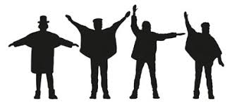 Maggie Staton Songs, Albums, Reviews, Bio & Mo...