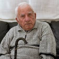 roger couch (@rogercouch13)