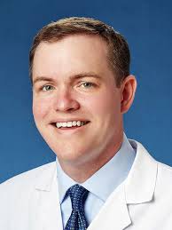 Here are the 7 Houston Democrats who want a chance to unseat Republican  U.S. Rep. John Culberson