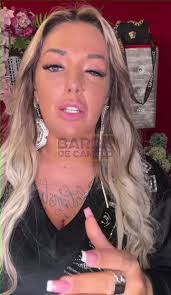 Desalfangueda-mos! Aventuras de Cláudia Nayara