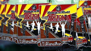 Download on beatport or add it to your favourite spotify/apple music. Rock N Roll Arizona Marathon Mens Results 2016