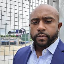 Trey Fuller Real Estate Broker (@mrtreyfuller) • Instagram photos and videos