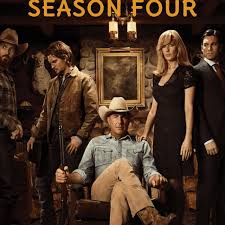 Season four will find the duttons in shambles. Yellowstone Season 4 Release Date Is Close Otakukart